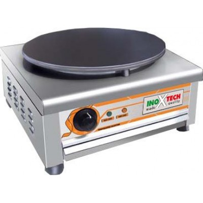 Блинница CM 81 Inoxtech